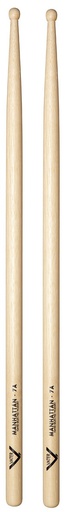 [A/006731] VATER VH7AW Manhattan