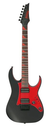 Ibanez GRG131DX BKF