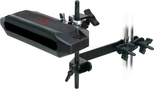 [A/004303] Latin Percussion LP1208 Stealth Jam