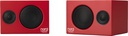 Clavia Nord Piano Monitor V2