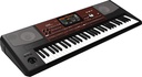 Korg PA-700 Professional Arranger