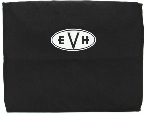 [A/002233] EVH Cabinet Cover 1x12"