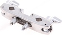 Pearl ADP-20 Clamp