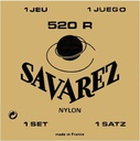 Savarez 520R