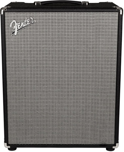 [A/002915] Fender Rumble 200