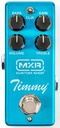 MXR CSP027 Custom Shop Timmy