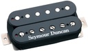 Seymour Duncan TB-4 JB Model