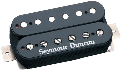 [A/006239] Seymour Duncan TB-4 JB Model