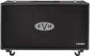 EVH 5150III 212 BK