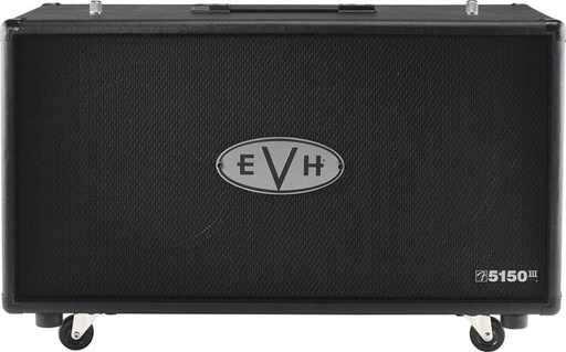 [A/002223] EVH 5150III 212 BK