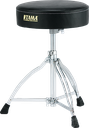 Tama HT-130 Drum Throne