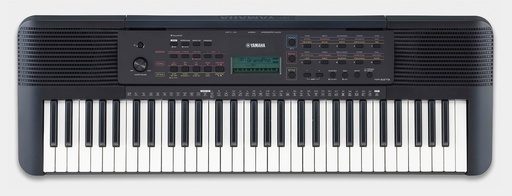 [A/006998] Yamaha PSR-E273