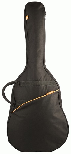 [A/000447] Armour ARM350C75 3/4