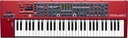 Clavia Nord Wave 2