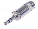 Neutrik NYS231L