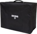 Boss Cover Katana 50