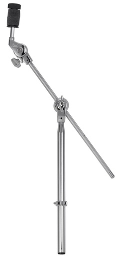 [A/004945] Pearl CH-930 Cymbal Boom Arm