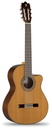 Alhambra 3C Cutway E1