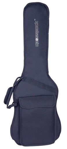 [A/001386] Crossrock CRSG006EBK