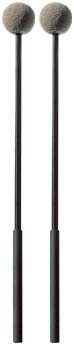 [A/006399] Sonor SCH5