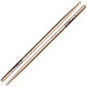 Zildjian 5A Chroma Gold