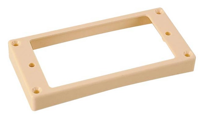 Boston HCS100110IV Humbucker Frame