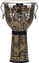 Latin Percussion LPA632-SGC Serengeti