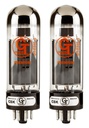 Groove Tubes EL34 GT-E34LS MED DUET