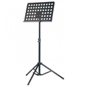 Konig & Meyer 37885 Orchestra Music Stand