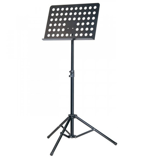 [A/004133] Konig & Meyer 37885 Orchestra Music Stand