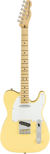 [A/002624] Fender American Performer Tele MN VW