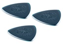 Dunlop 516PAKT Pick Akira Takasaki Custom Primetone, 1,4mm