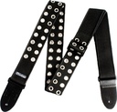 Dunlop Classic Strap Grommet D38-19BK