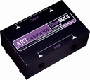 ART CleanBOX II