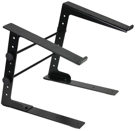 [A/000225] Adam Hall SLT001E Laptop Stand