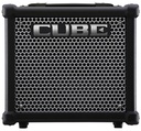 Roland Cube-10GX