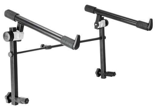 [A/000221] Adam Hall SKS 024 Keyboard Stand Extension