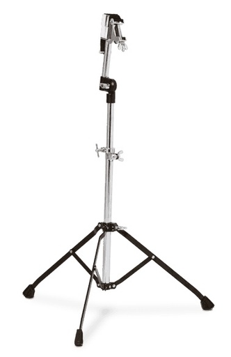 [A/004370] Latin Percussion LPA245