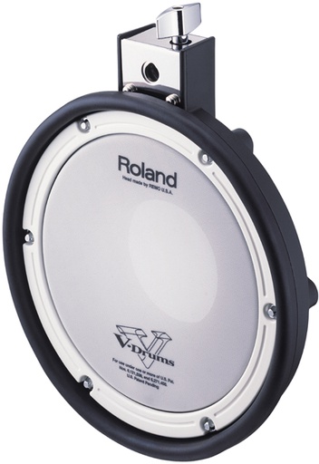 [A/005777] Roland PDX-8