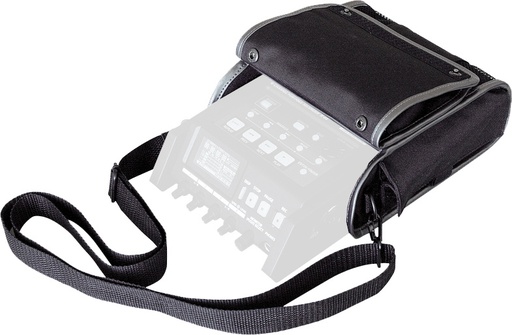 [A/005639] Roland CB-R44, bolsa para R-44