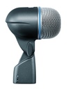 Shure BETA 52A