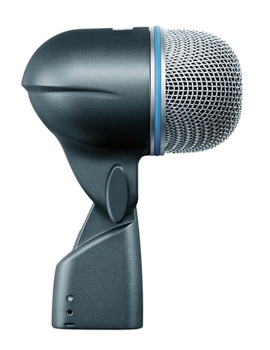 [A/006265] Shure BETA 52A