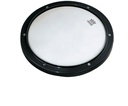 Remo RT-0008-00 Practice Pad 8"