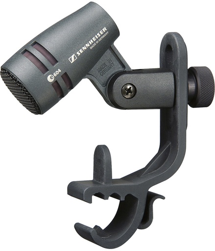 [A/006179] Sennheiser e 604