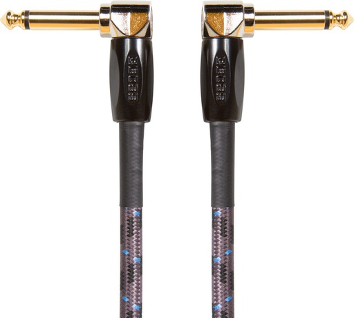 [A/000722] Boss BIC-1AA