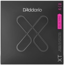 Daddario XTE0942 Super Light