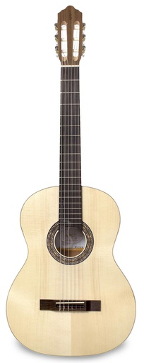 [A/000101] APC 5S OP