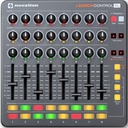 Novation Launch Control XL MK2