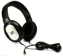 Sennheiser HD206