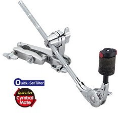 [A/006638] Tama MCA63EN Cymbal Boom Arm